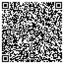 QR code with Dunkin' Donuts contacts