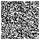 QR code with Breakfree Travel And More contacts