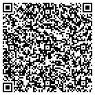 QR code with Horizon West Marketing In contacts