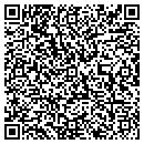 QR code with El Cuscatleco contacts