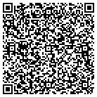 QR code with Plainville Precision Products contacts
