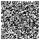 QR code with Vineyard On The Bricks Lp contacts