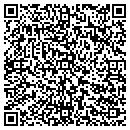 QR code with Globetrotter Entertainment contacts