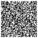 QR code with Accu-Comm contacts