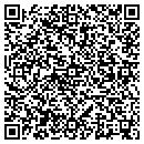 QR code with Brown Travel Agency contacts