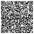 QR code with Pyramid Realty Inc contacts