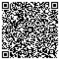 QR code with Ascent Consulting Inc contacts