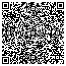 QR code with Dunkin' Donuts contacts