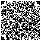 QR code with Wamso-MN Orchestra Vol Assn contacts