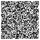 QR code with Perfect Image Printing & Silk contacts
