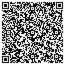 QR code with Budget Price Travel contacts