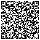 QR code with iClient Frenzy contacts