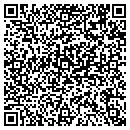 QR code with Dunkin' Donuts contacts