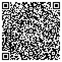 QR code with Rugs To Go Plus contacts