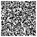 QR code with Burrus Travel contacts