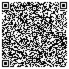 QR code with Ideba Marketing Us Inc contacts