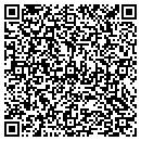 QR code with Busy Bee Bus Tours contacts