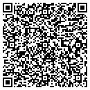 QR code with Bargain Buyer contacts