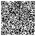 QR code with Vinos contacts
