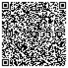 QR code with Samsons Floor Covering contacts