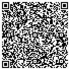 QR code with Ideba Marketing US Inc contacts