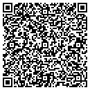 QR code with IGM Advertising contacts