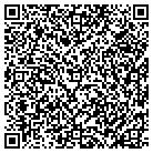 QR code with Prosperity Property Management Company contacts