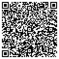 QR code with Sandy H Mills contacts