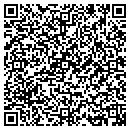 QR code with Quality Leadership Network contacts