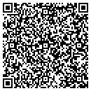 QR code with Savage Al Floor Cover contacts