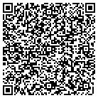 QR code with Cachet Cruise And Travel contacts