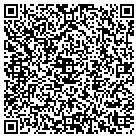 QR code with Imagine That Marketing Corp contacts