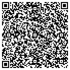 QR code with S Dyer Ceramic Tile Floor contacts