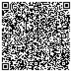 QR code with Psychic Reading Advisor By Suzie contacts
