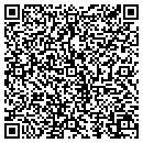 QR code with Cachet Cruise & Travel LLC contacts