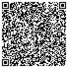 QR code with Bonsterbash Creative Services contacts