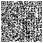QR code with Second Two None Quality Floors contacts
