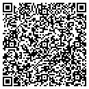 QR code with imarketpros contacts