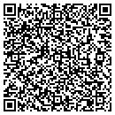 QR code with Serenity Flooring Inc contacts