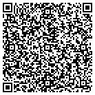 QR code with Boyce Media Group LLC contacts