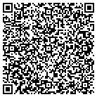 QR code with Way Out Wineries Of Texas L L C contacts