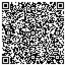 QR code with Sg Flooring LLC contacts