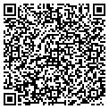 QR code with Srls Of Mississippi contacts