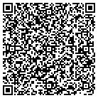 QR code with Carlson Wagonlit Travel contacts