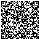 QR code with Streetvestor LLC contacts