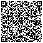 QR code with Sheldon S Flooring LLC contacts