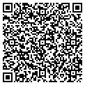 QR code with Product Source The contacts