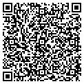 QR code with Inet contacts