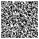 QR code with Dunkin' Donuts contacts