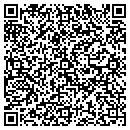 QR code with The Oaks I L L C contacts